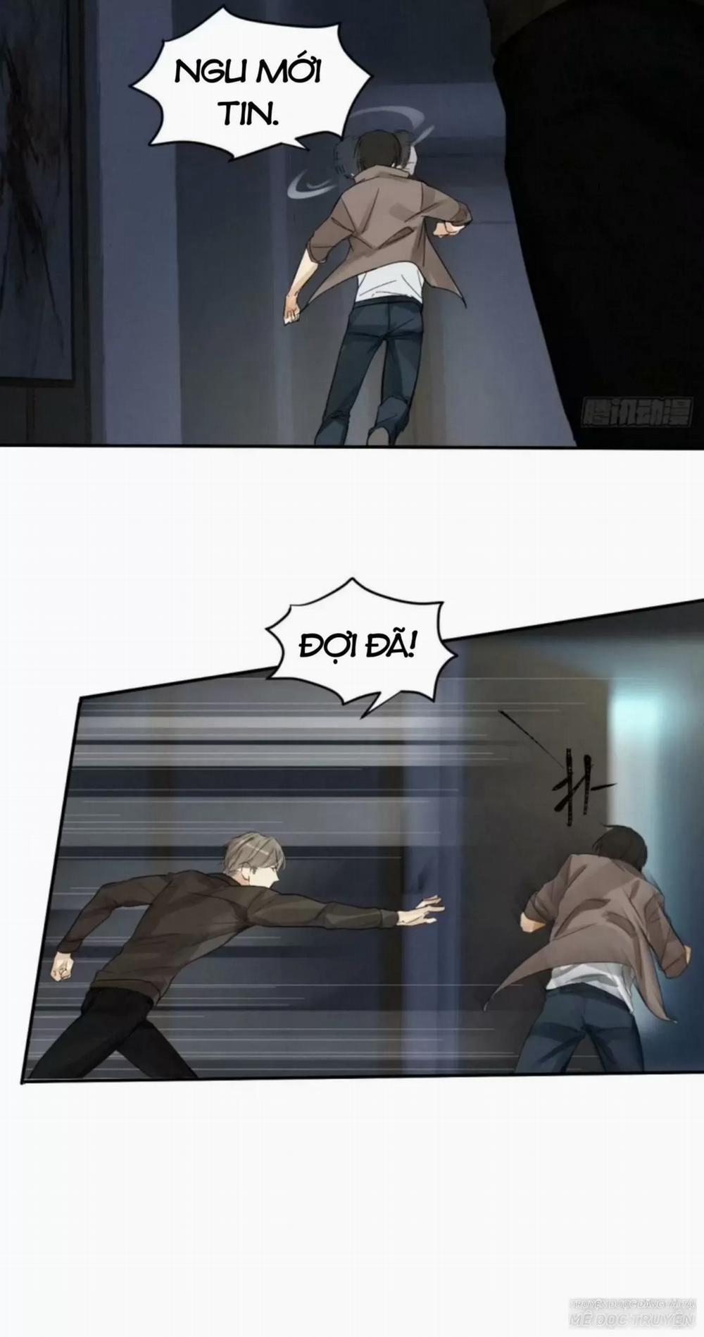 Côn Chi Độc, Huyết Chi Dược 4 trang 85