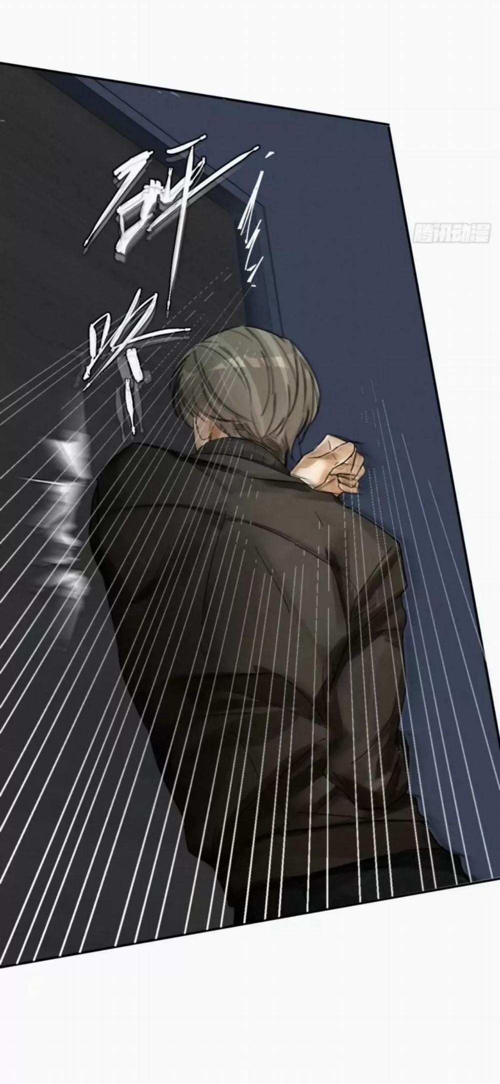 Côn Chi Độc, Huyết Chi Dược 4 trang 86