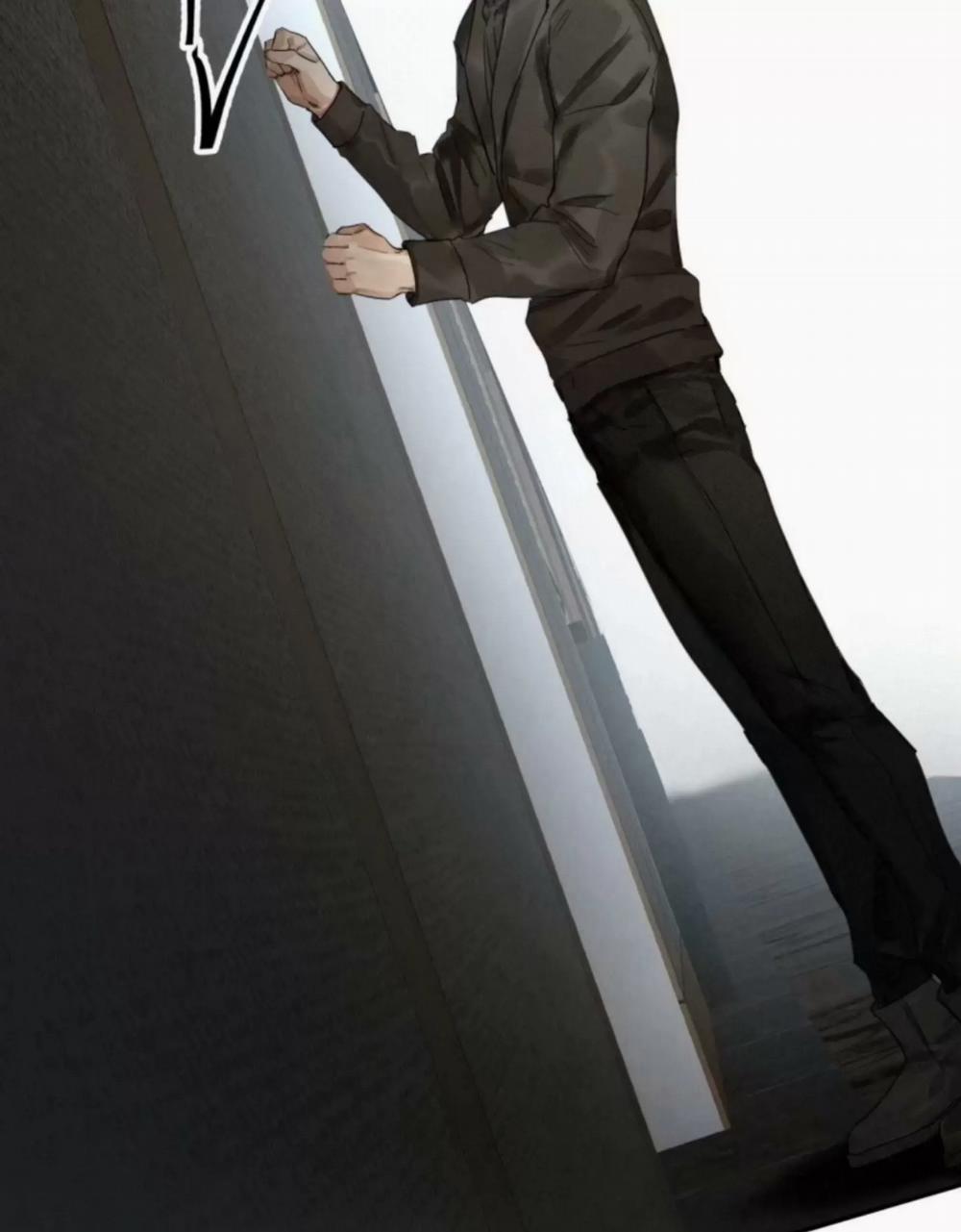 Côn Chi Độc, Huyết Chi Dược 4 trang 88