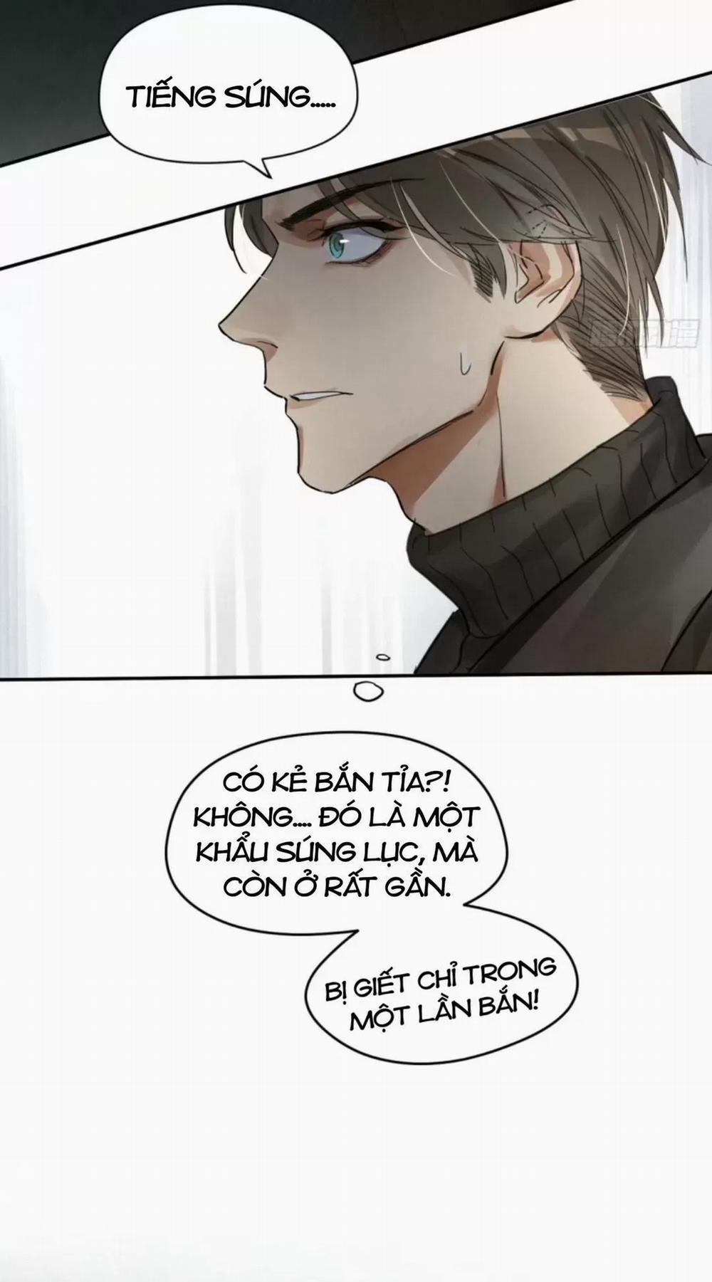 Côn Chi Độc, Huyết Chi Dược 4 trang 89