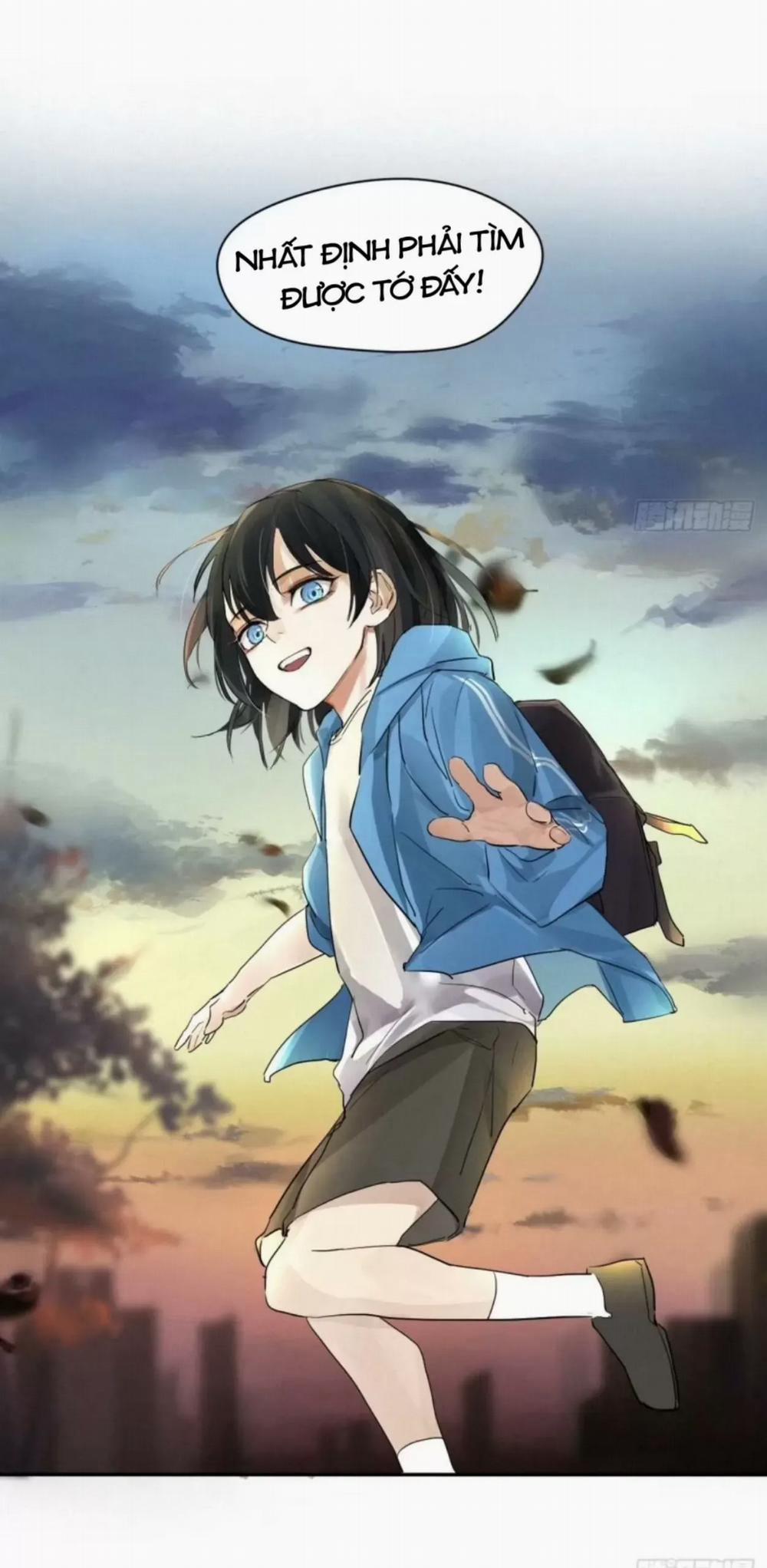 Côn Chi Độc, Huyết Chi Dược 4 trang 9