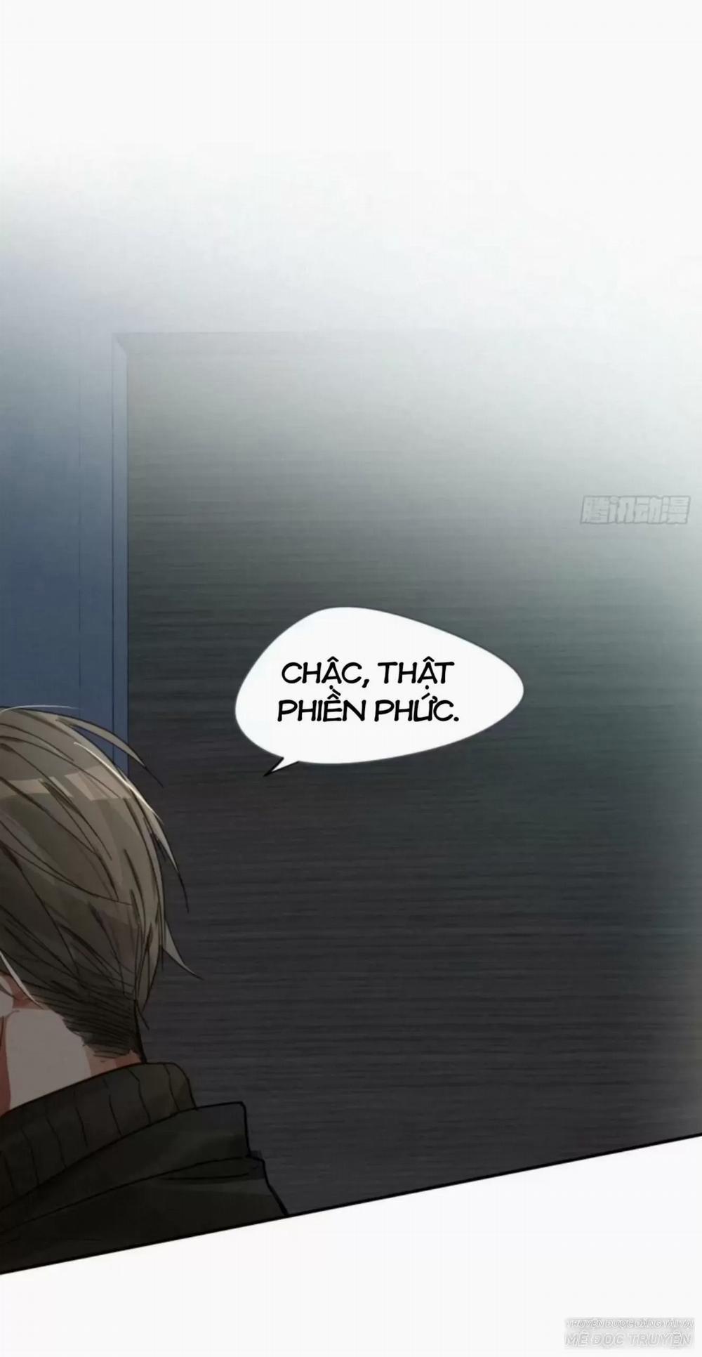 Côn Chi Độc, Huyết Chi Dược 4 trang 90