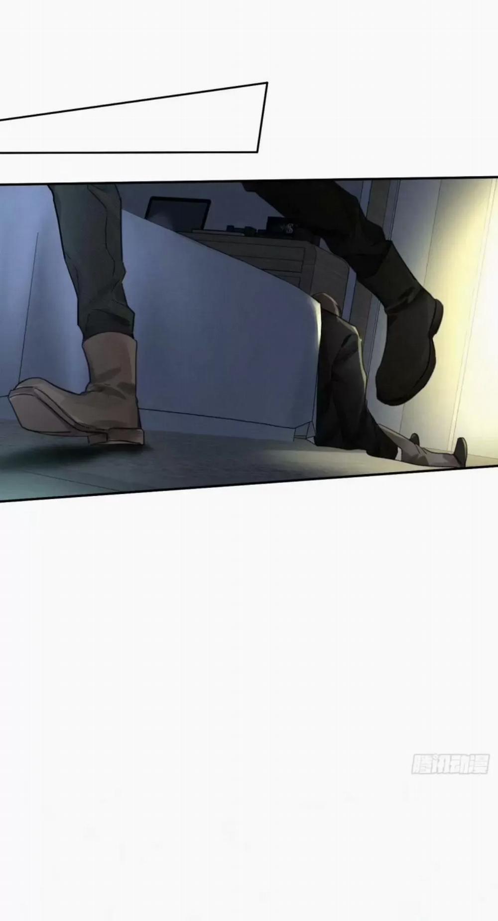 Côn Chi Độc, Huyết Chi Dược 4 trang 91