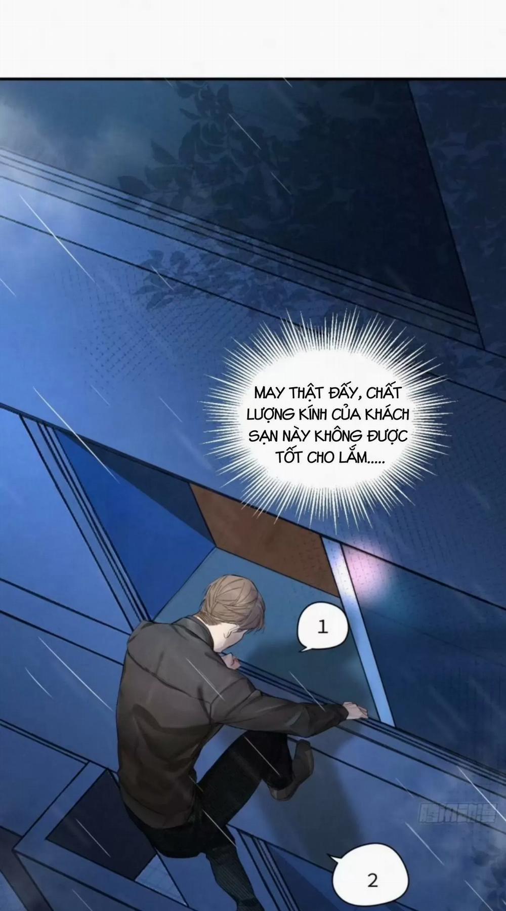 Côn Chi Độc, Huyết Chi Dược 4 trang 92