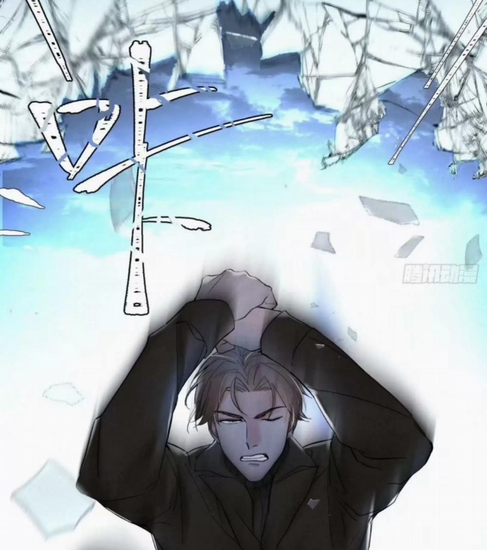 Côn Chi Độc, Huyết Chi Dược 4 trang 94