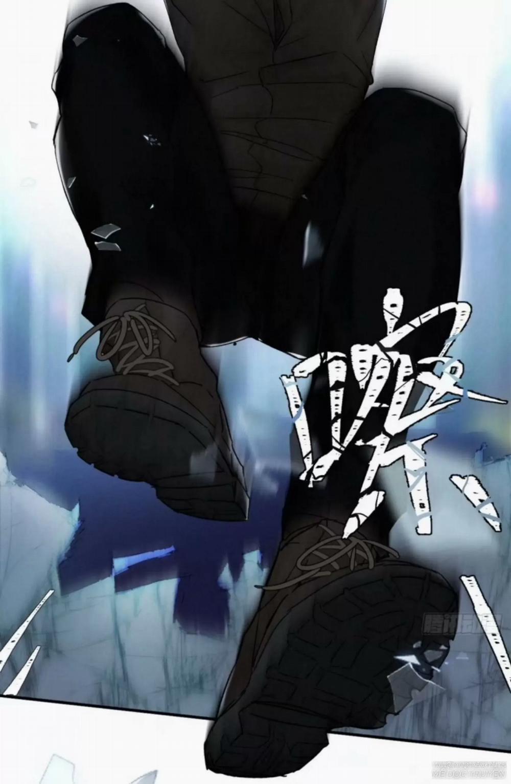 Côn Chi Độc, Huyết Chi Dược 4 trang 95