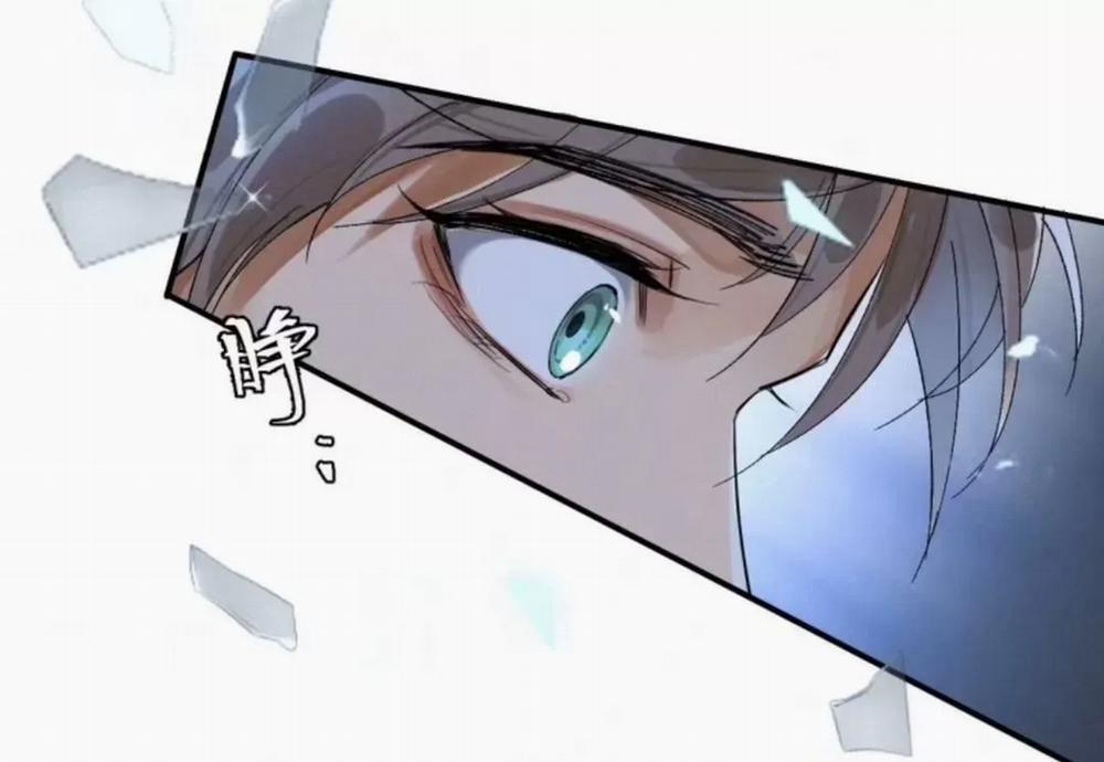 Côn Chi Độc, Huyết Chi Dược 4 trang 96