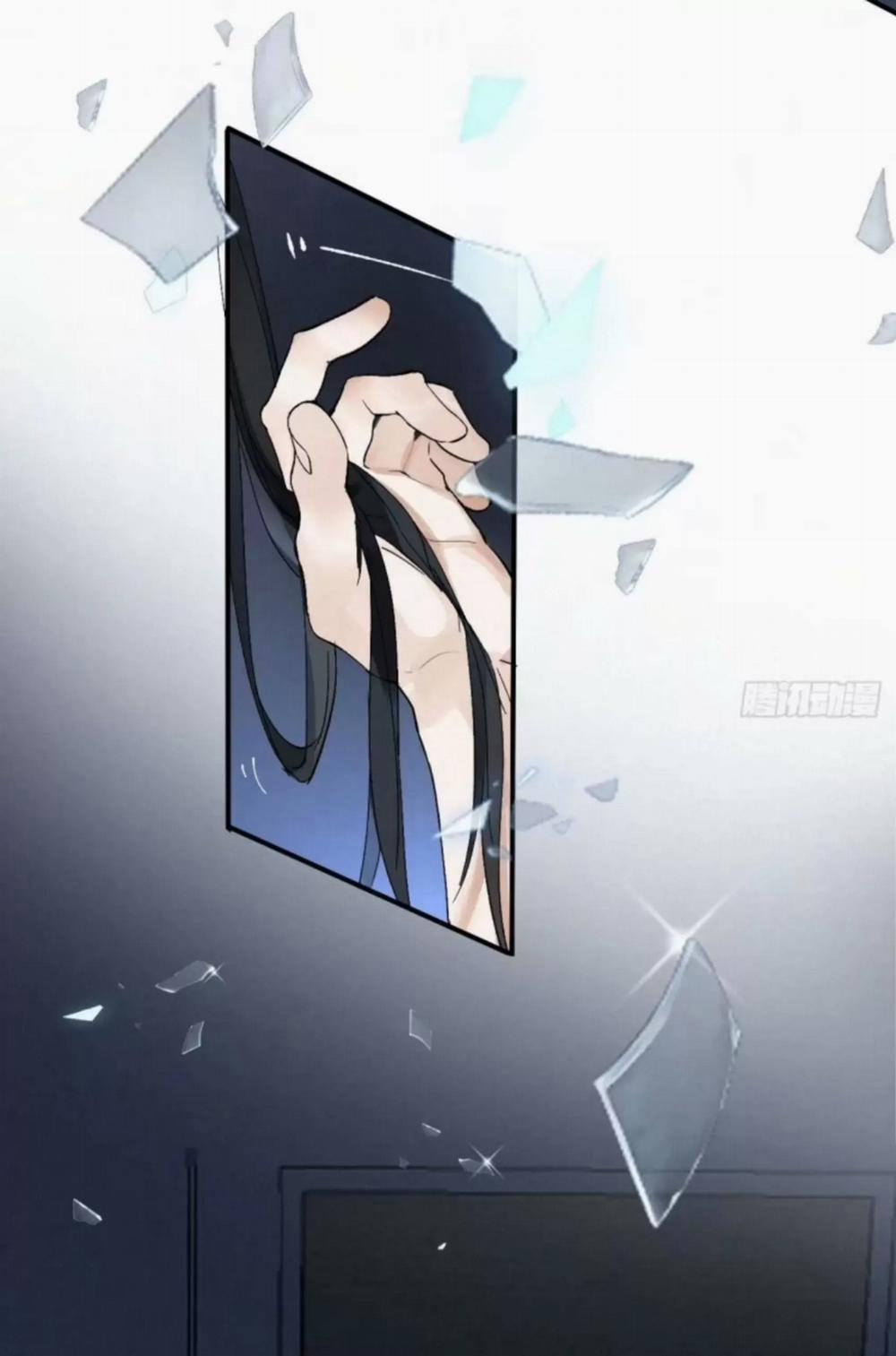 Côn Chi Độc, Huyết Chi Dược 4 trang 97