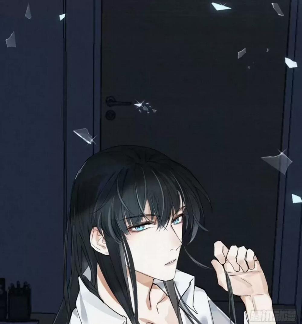 Côn Chi Độc, Huyết Chi Dược 4 trang 98