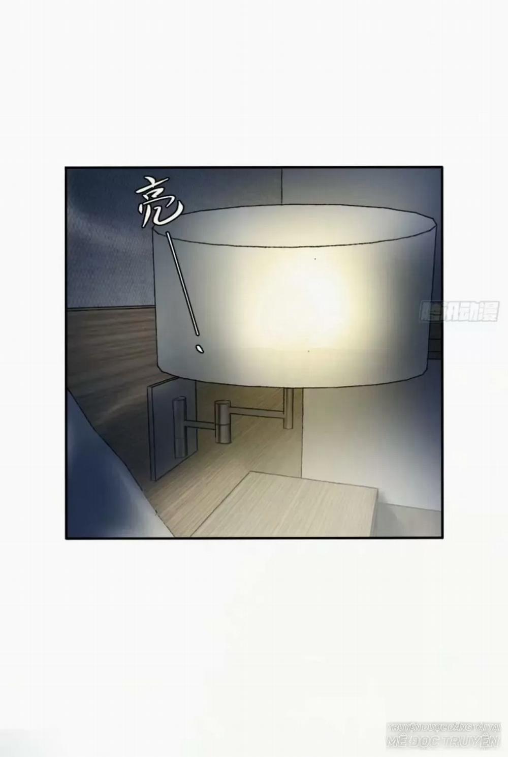 Côn Chi Độc, Huyết Chi Dược 5 trang 14