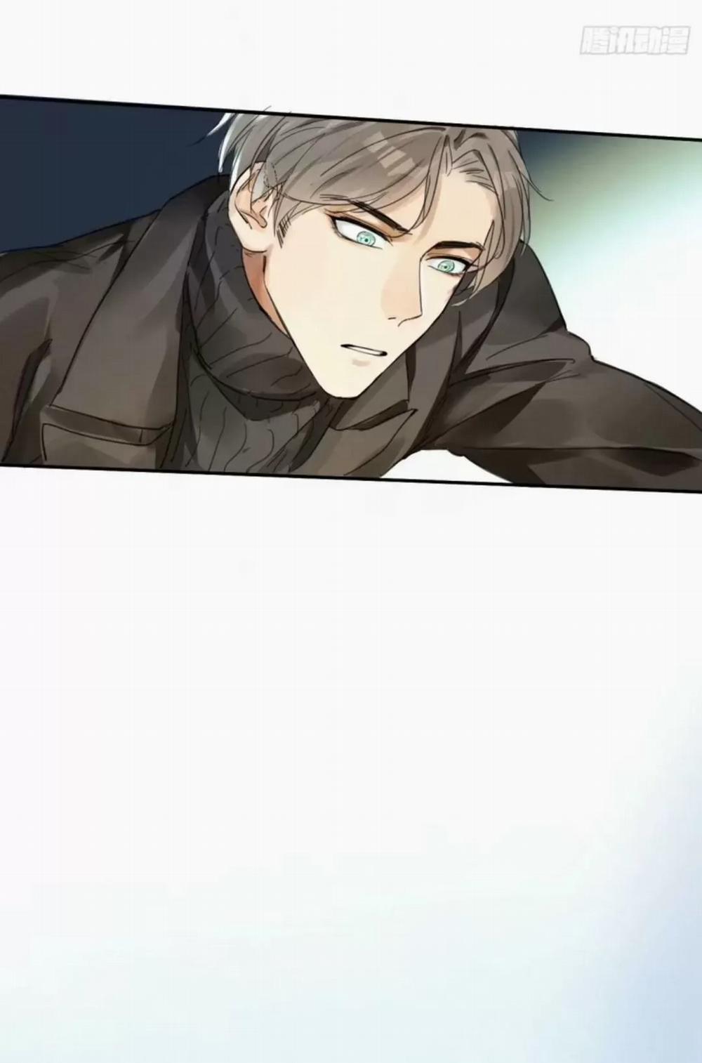 Côn Chi Độc, Huyết Chi Dược 5 trang 17