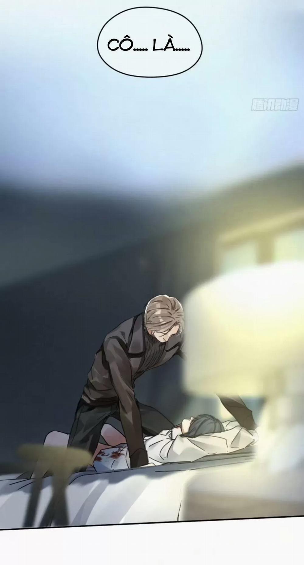 Côn Chi Độc, Huyết Chi Dược 5 trang 18