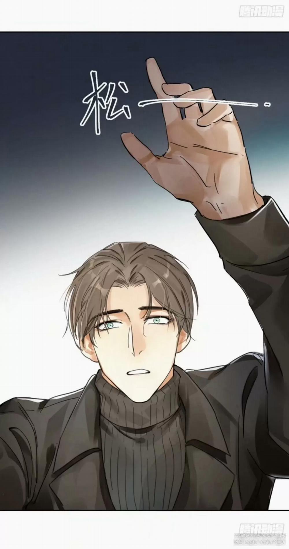 Côn Chi Độc, Huyết Chi Dược 5 trang 19