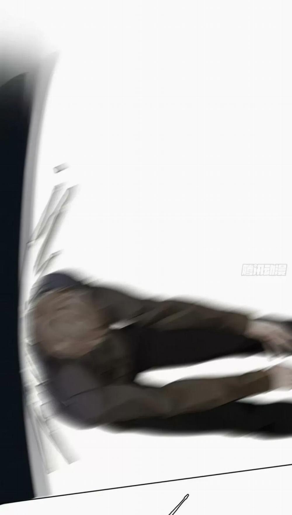 Côn Chi Độc, Huyết Chi Dược 5 trang 22