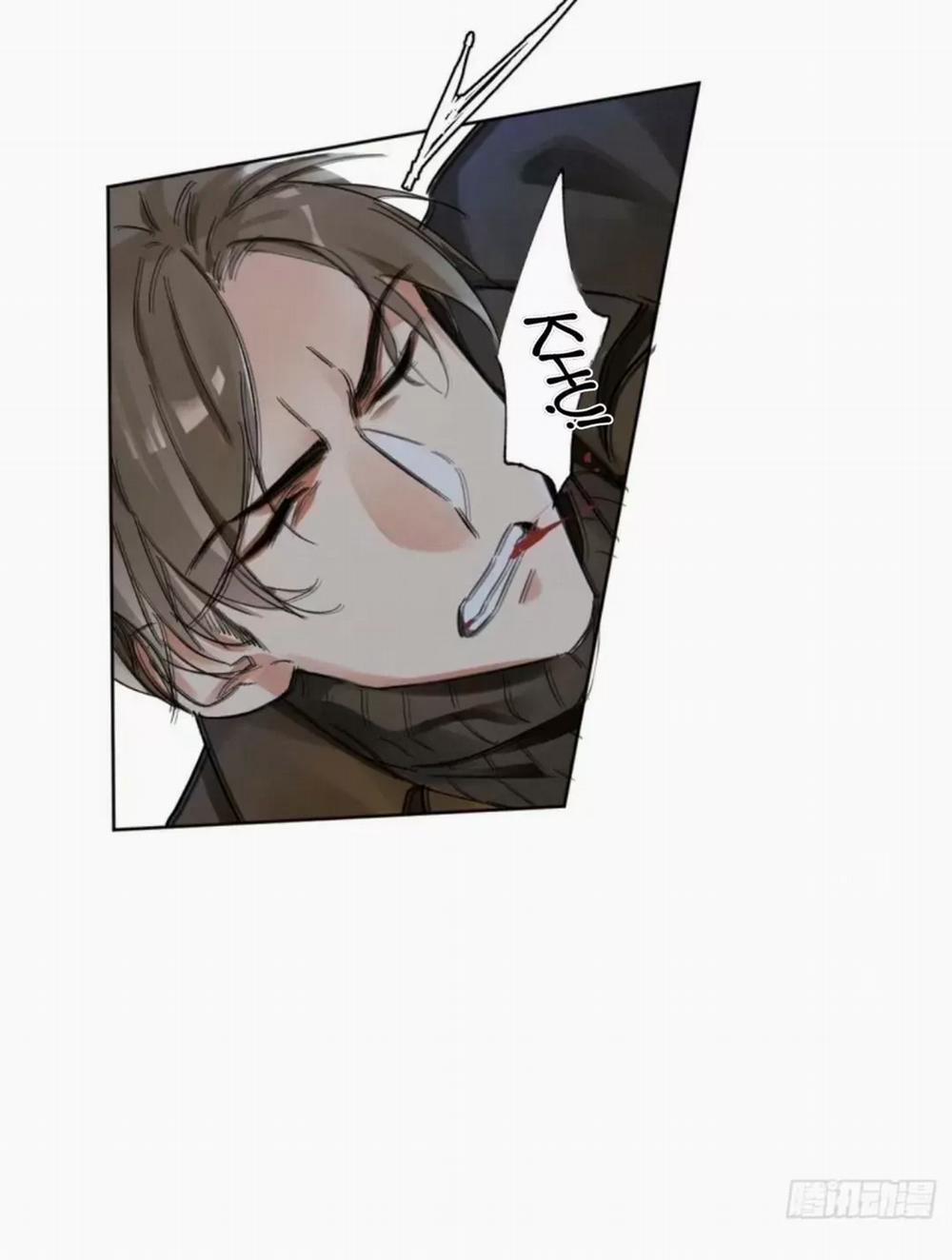 Côn Chi Độc, Huyết Chi Dược 5 trang 23