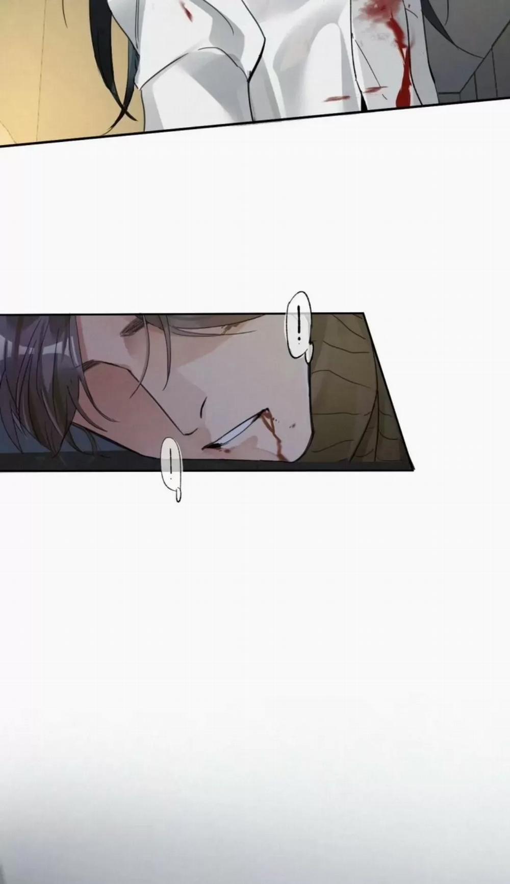 Côn Chi Độc, Huyết Chi Dược 5 trang 28