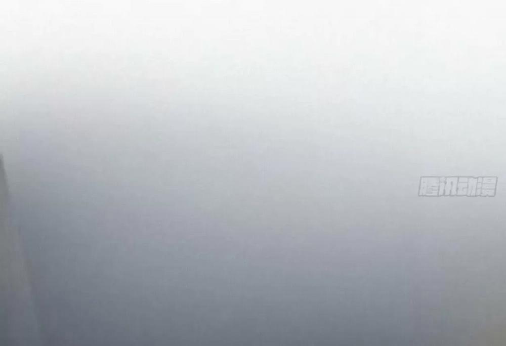 Côn Chi Độc, Huyết Chi Dược 5 trang 29