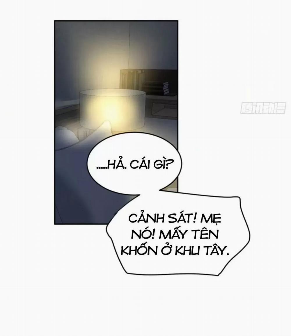 Côn Chi Độc, Huyết Chi Dược 5 trang 37