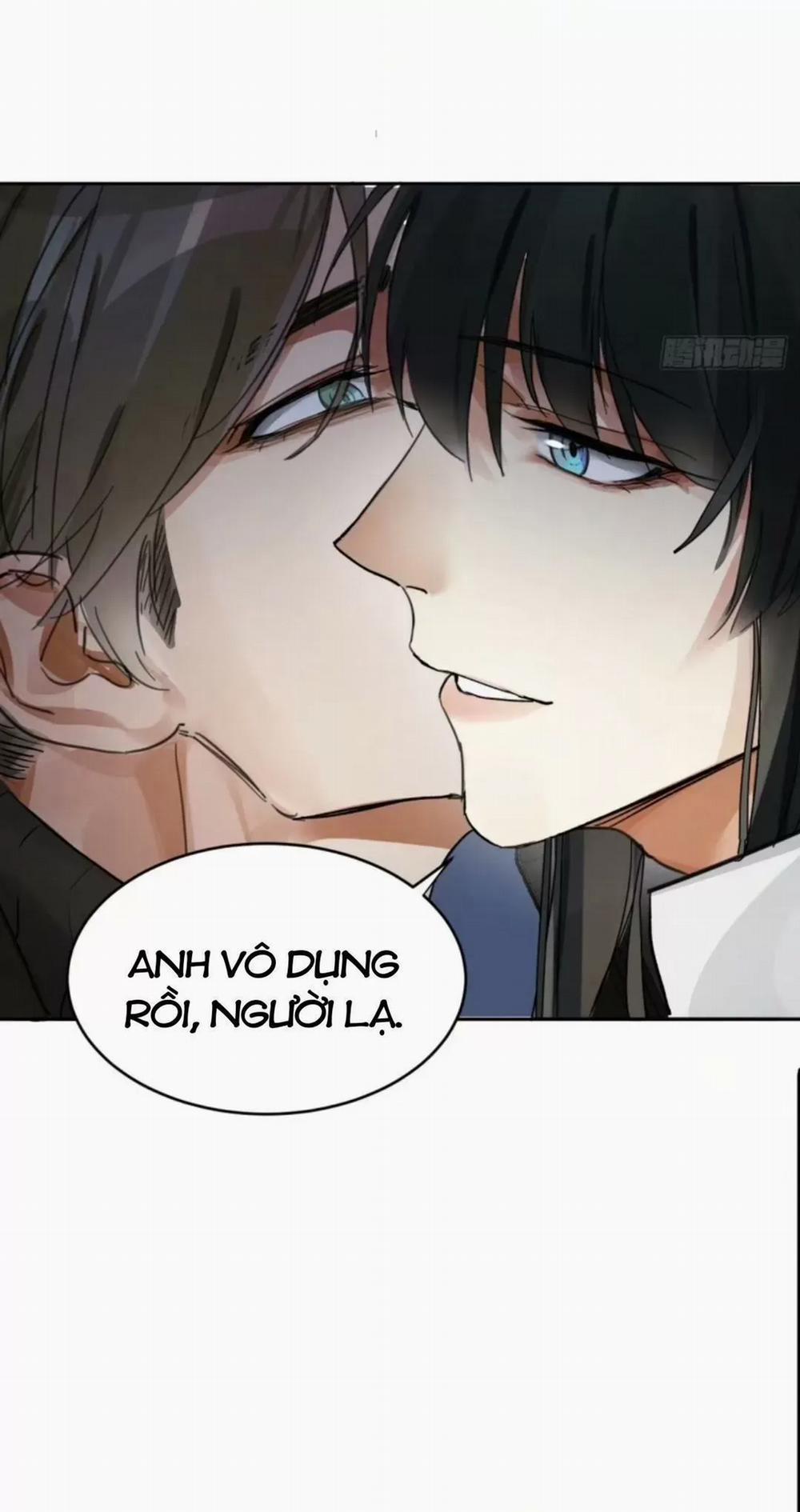 Côn Chi Độc, Huyết Chi Dược 5 trang 41