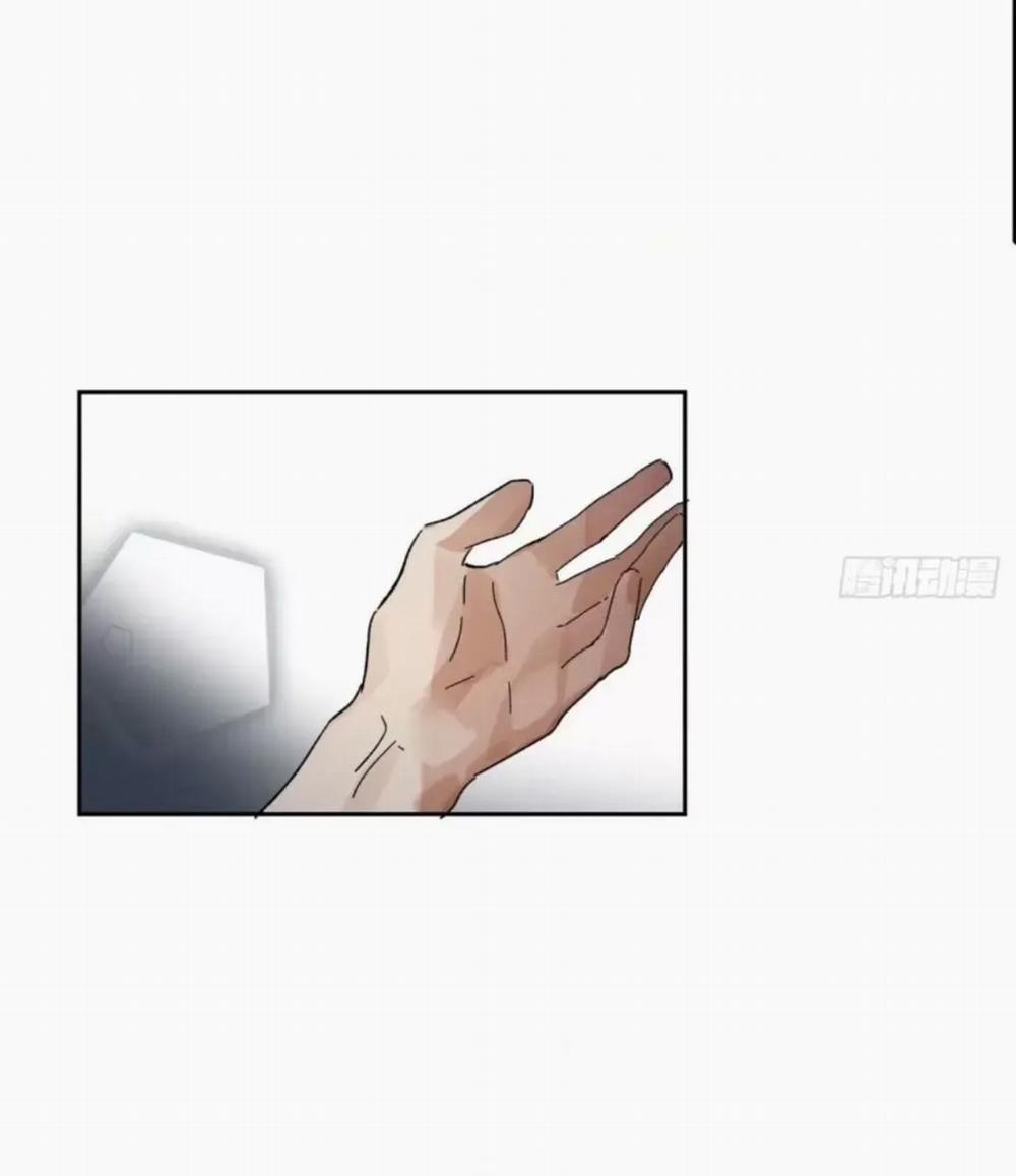 Côn Chi Độc, Huyết Chi Dược 5 trang 42