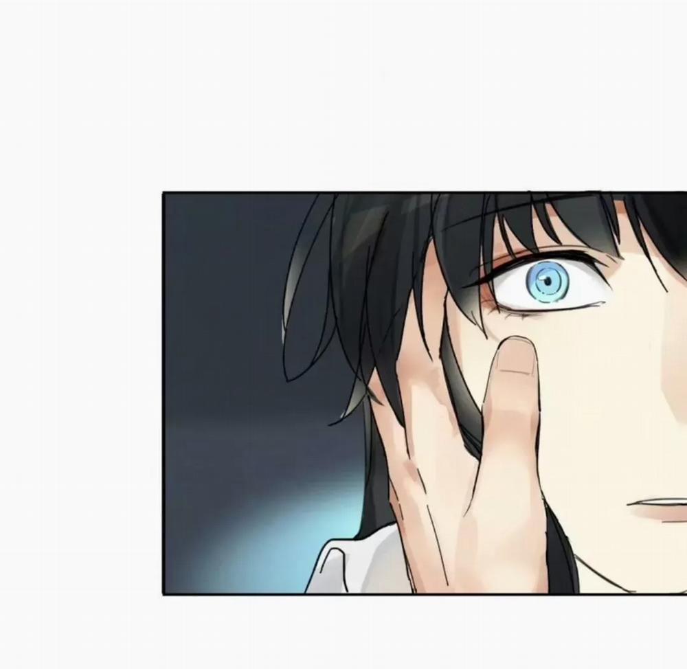 Côn Chi Độc, Huyết Chi Dược 5 trang 43