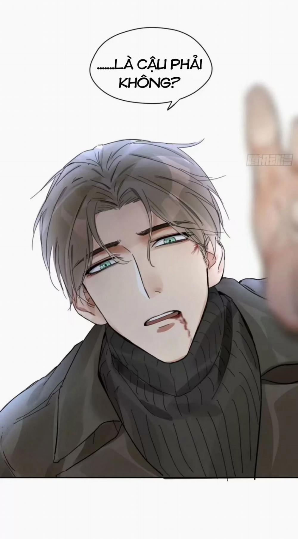 Côn Chi Độc, Huyết Chi Dược 5 trang 44