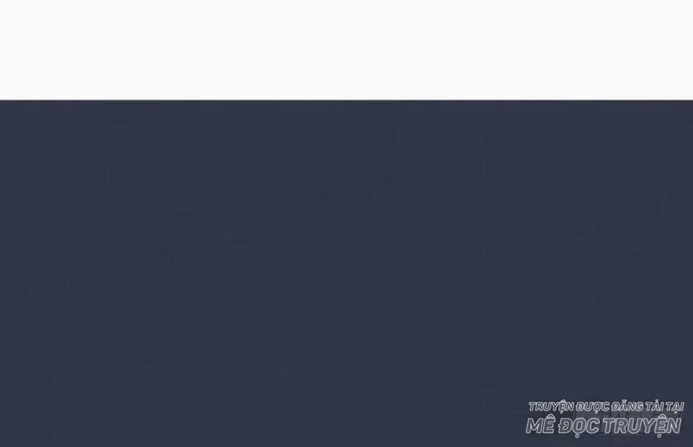 Côn Chi Độc, Huyết Chi Dược 5 trang 45