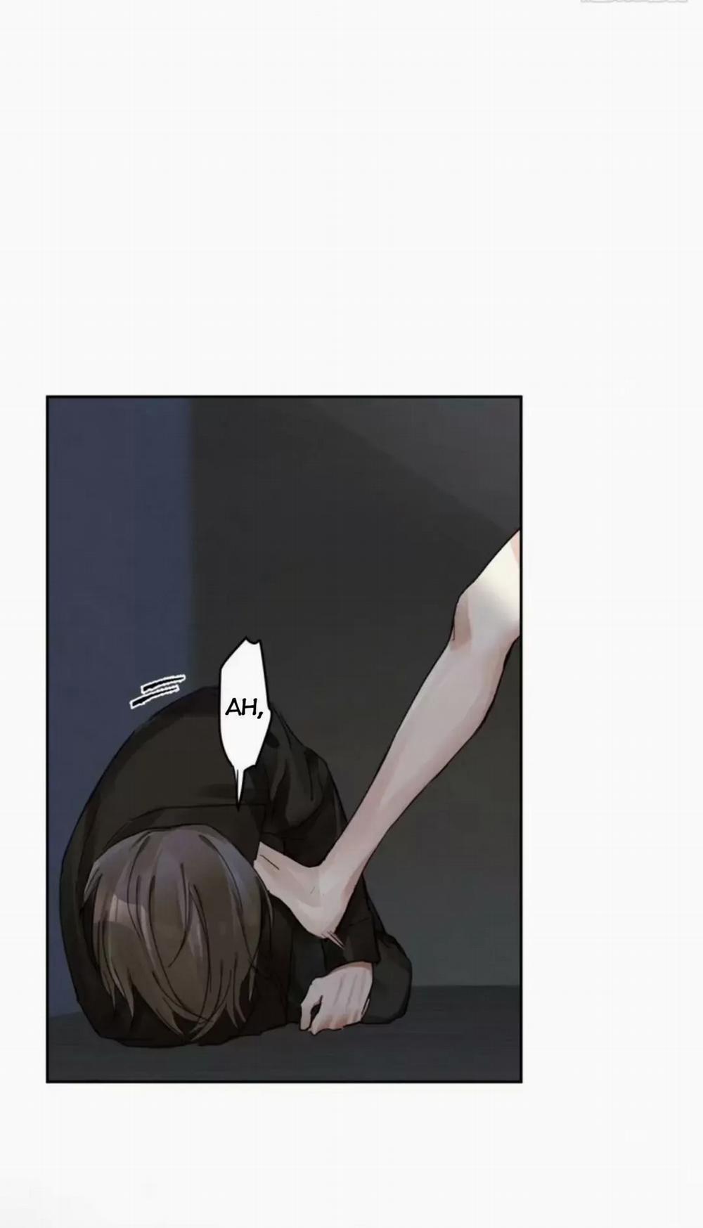 Côn Chi Độc, Huyết Chi Dược 5 trang 48