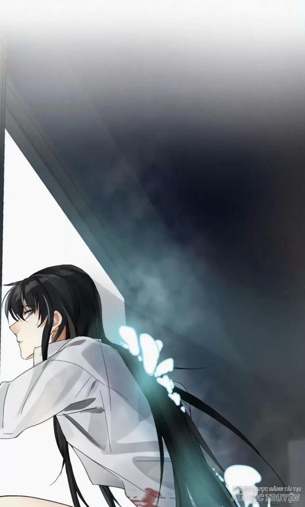 Côn Chi Độc, Huyết Chi Dược 5 trang 50