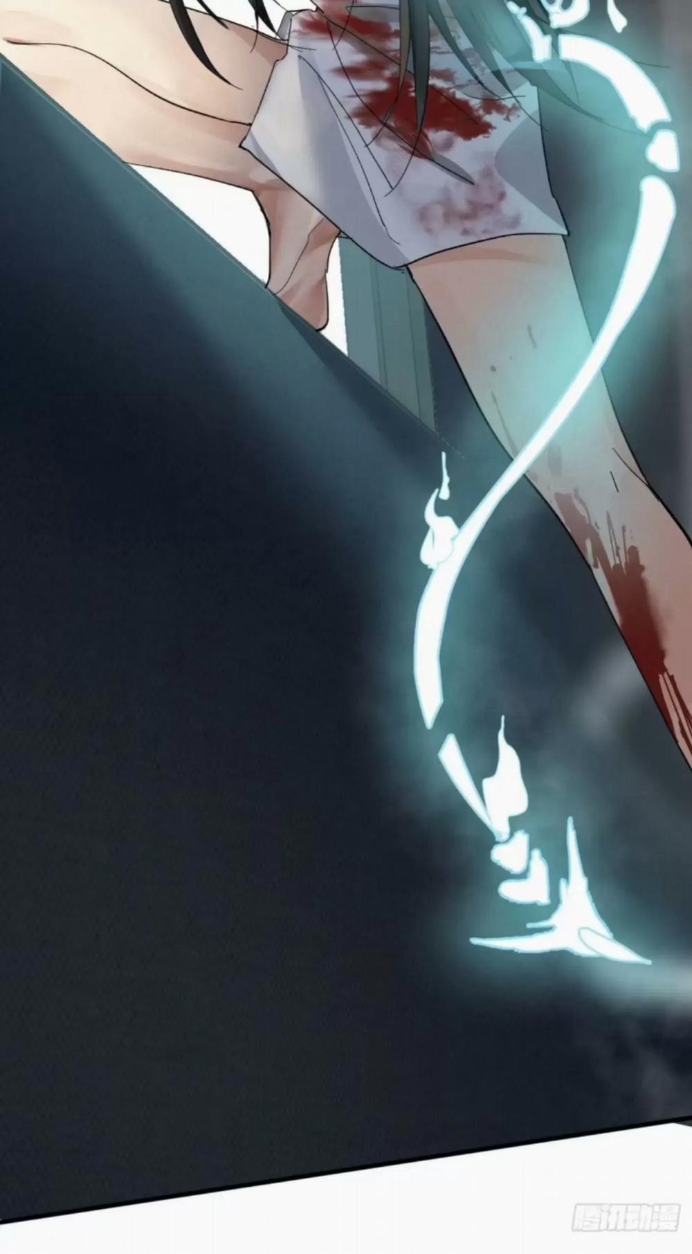 Côn Chi Độc, Huyết Chi Dược 5 trang 51