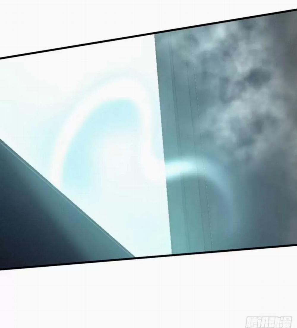 Côn Chi Độc, Huyết Chi Dược 5 trang 52