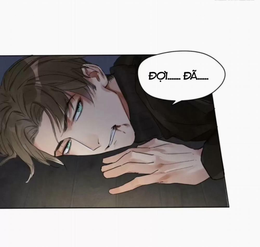 Côn Chi Độc, Huyết Chi Dược 5 trang 53