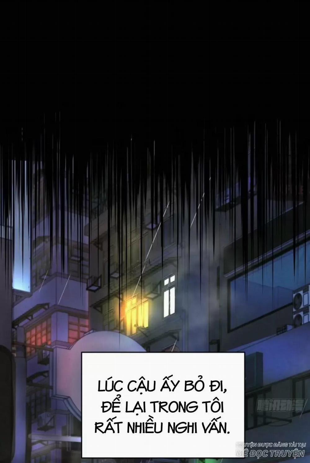 Côn Chi Độc, Huyết Chi Dược 5 trang 56