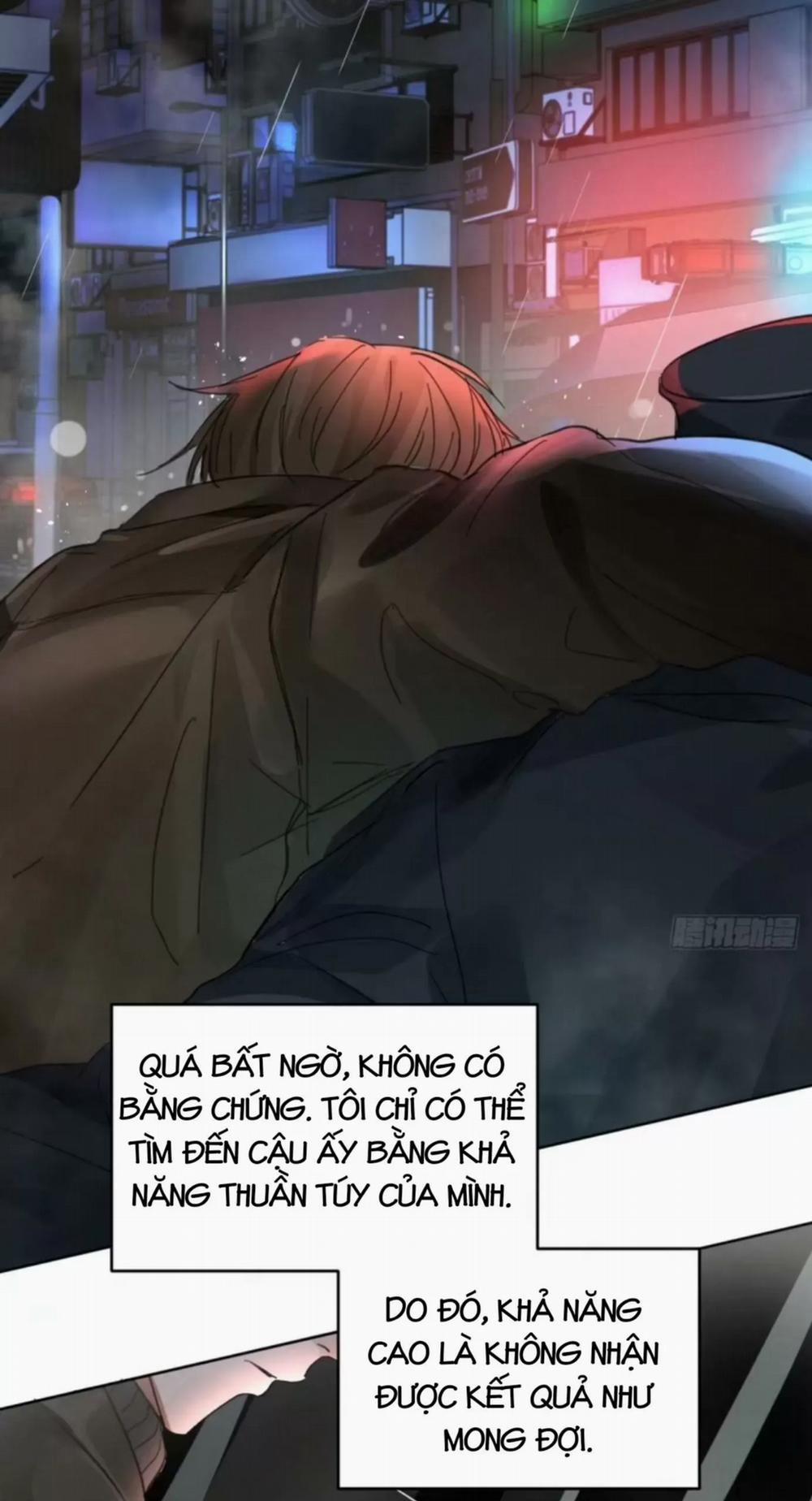 Côn Chi Độc, Huyết Chi Dược 5 trang 57