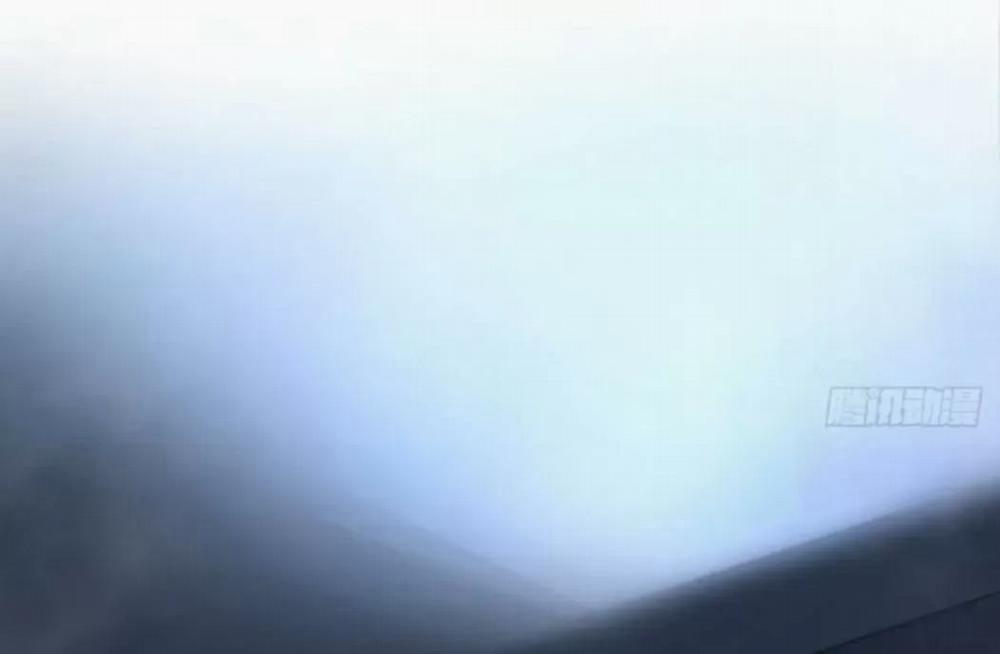 Côn Chi Độc, Huyết Chi Dược 5 trang 6