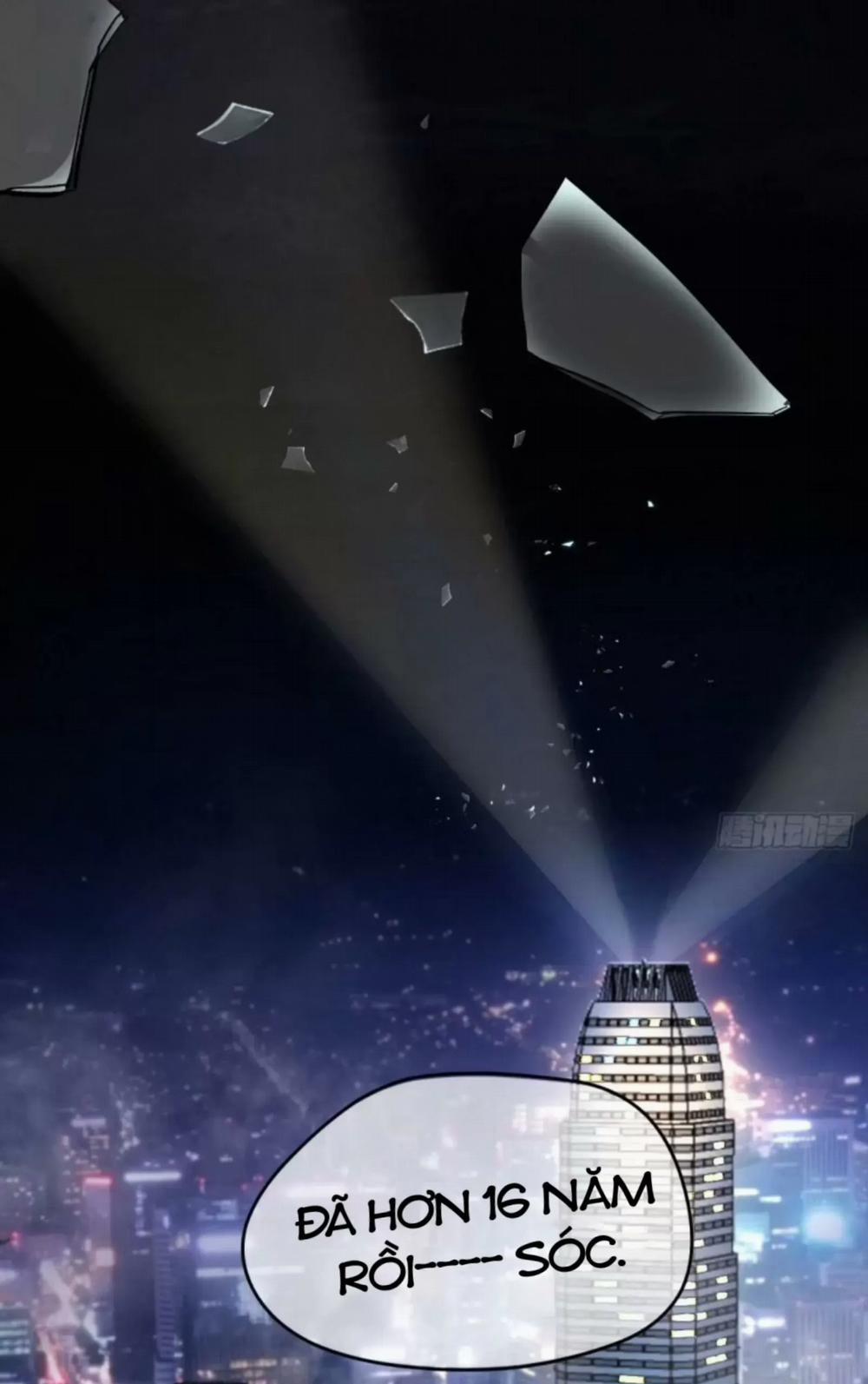 Côn Chi Độc, Huyết Chi Dược 5 trang 60