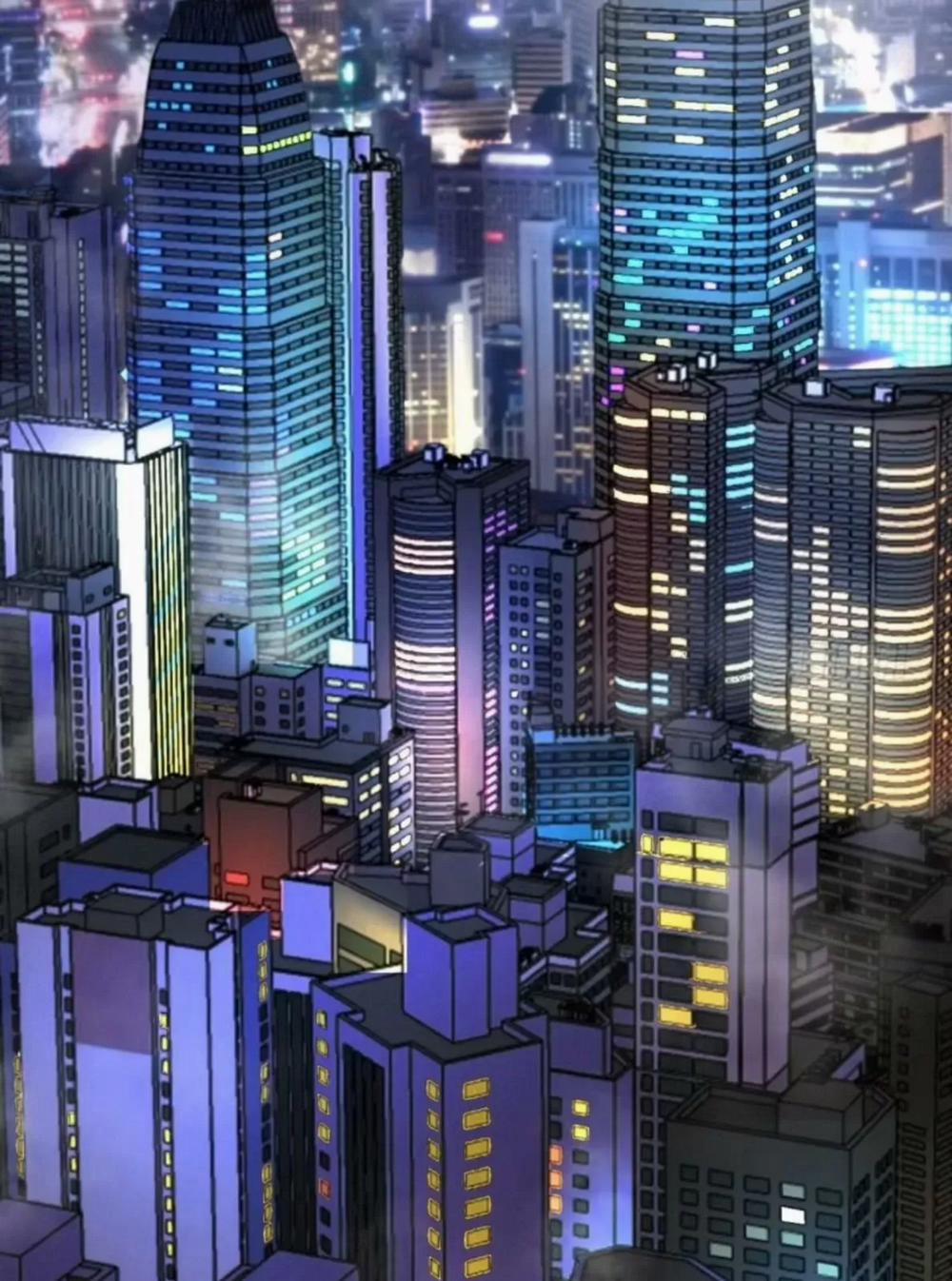 Côn Chi Độc, Huyết Chi Dược 5 trang 61