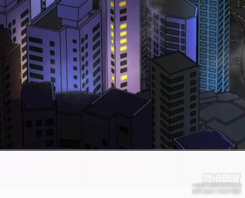 Côn Chi Độc, Huyết Chi Dược 5 trang 62