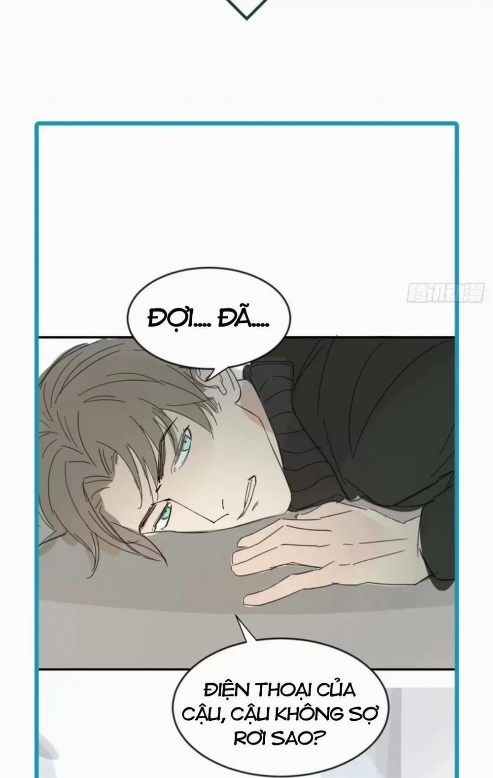 Côn Chi Độc, Huyết Chi Dược 5 trang 64