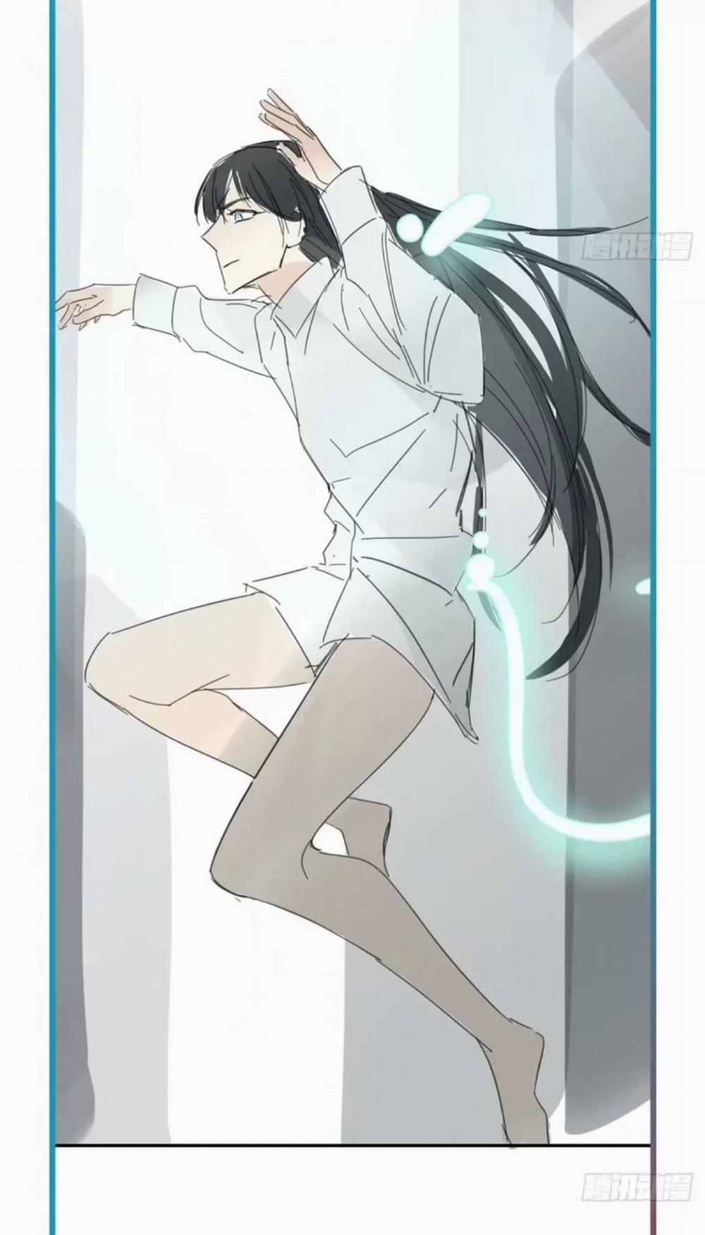 Côn Chi Độc, Huyết Chi Dược 5 trang 65