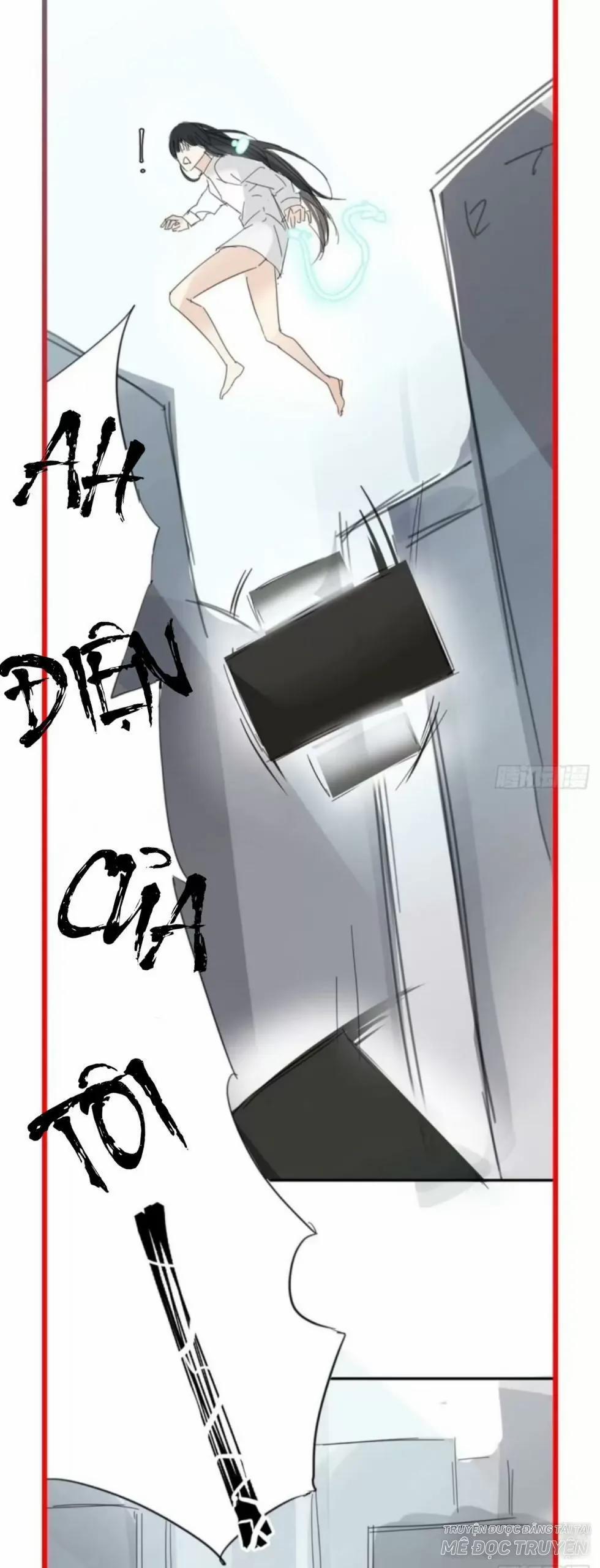 Côn Chi Độc, Huyết Chi Dược 5 trang 67