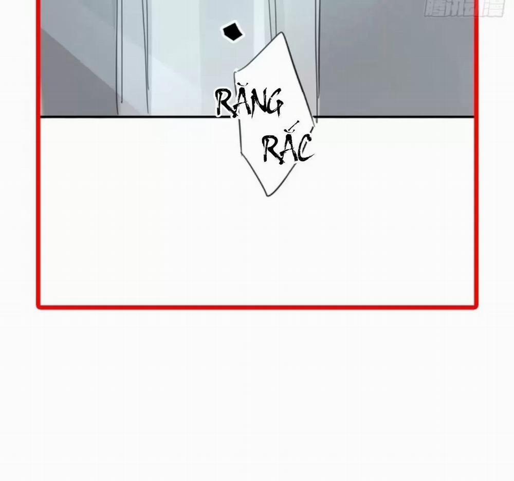 Côn Chi Độc, Huyết Chi Dược 5 trang 68