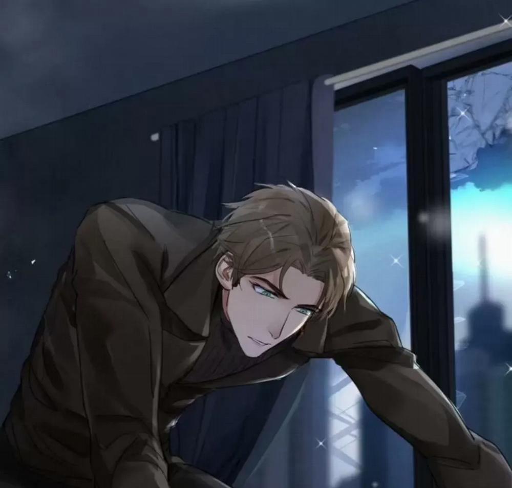 Côn Chi Độc, Huyết Chi Dược 5 trang 7