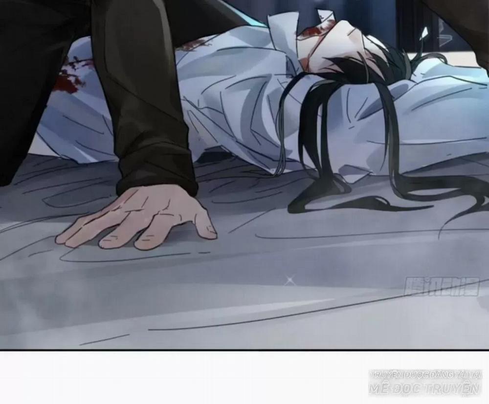 Côn Chi Độc, Huyết Chi Dược 5 trang 8