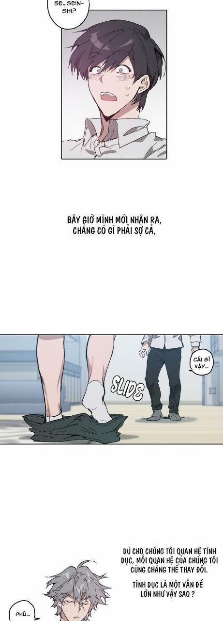 Con Chóa Của IIwon 10 0 end trang 4