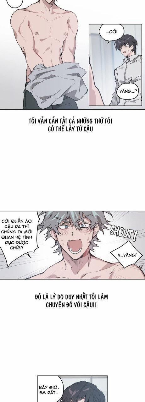 Con Chóa Của IIwon 10 0 end trang 5