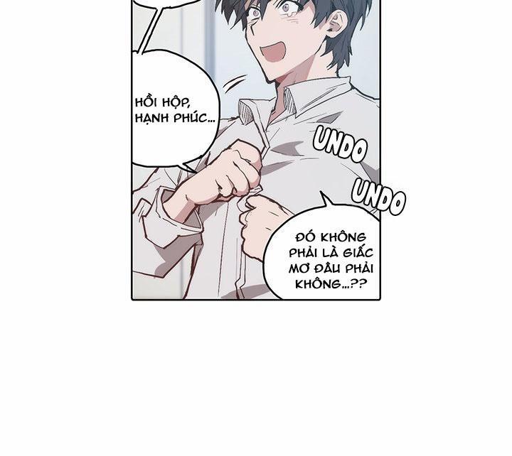 Con Chóa Của IIwon 10 0 end trang 6