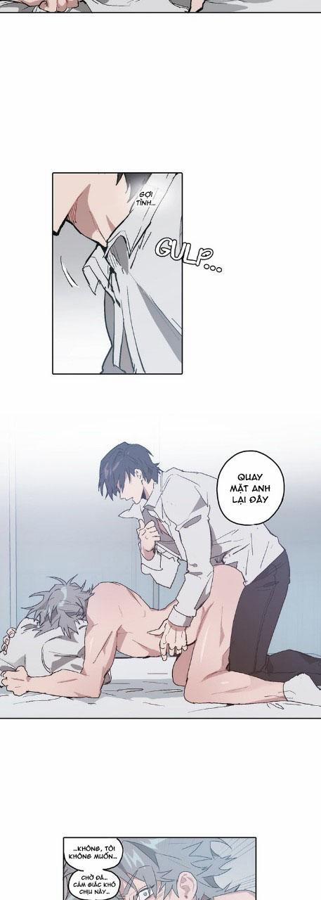 Con Chóa Của IIwon 10 0 end trang 8