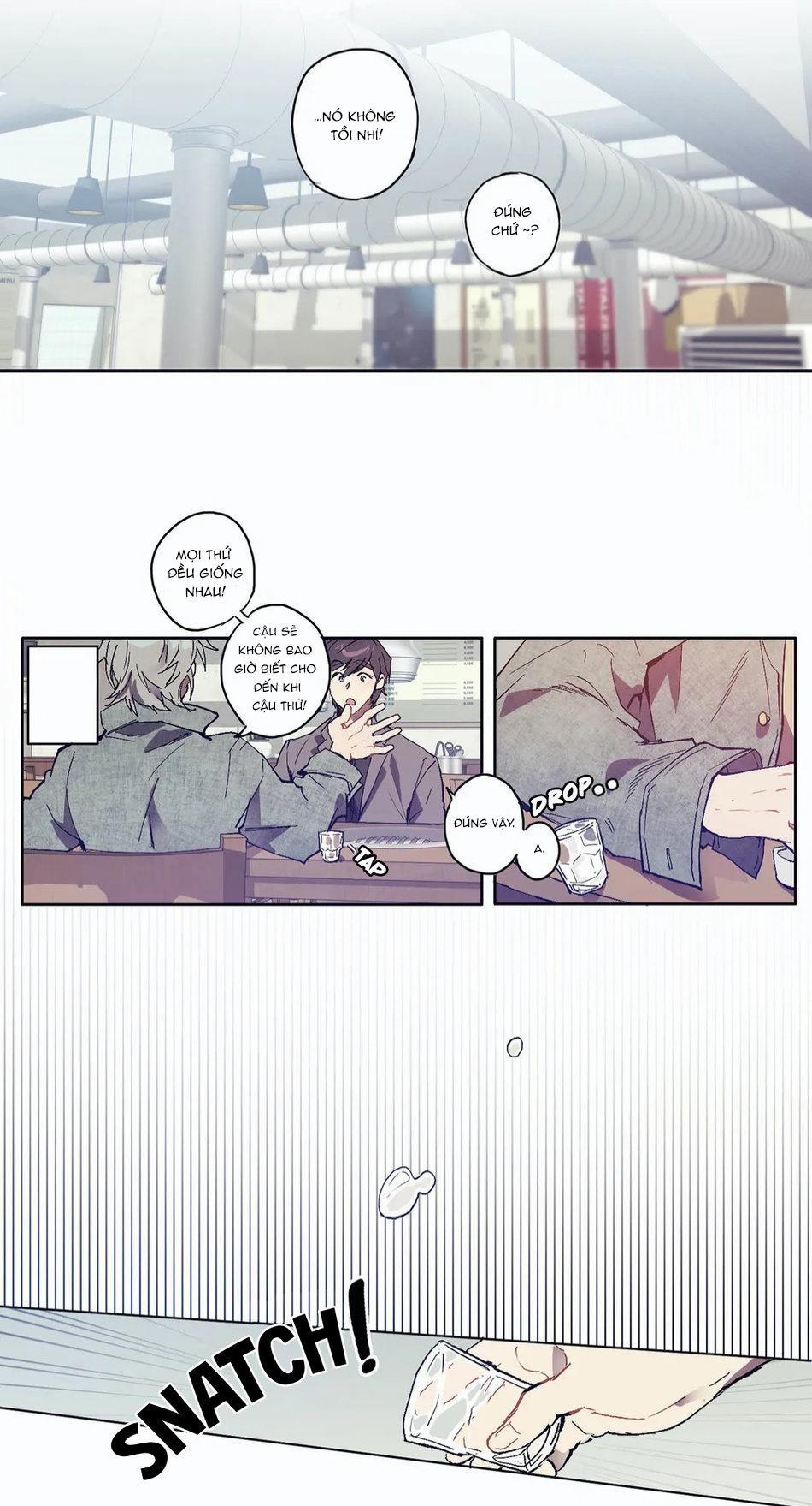 Con Chóa Của IIwon 2 odaycohaiconmeo trang 10