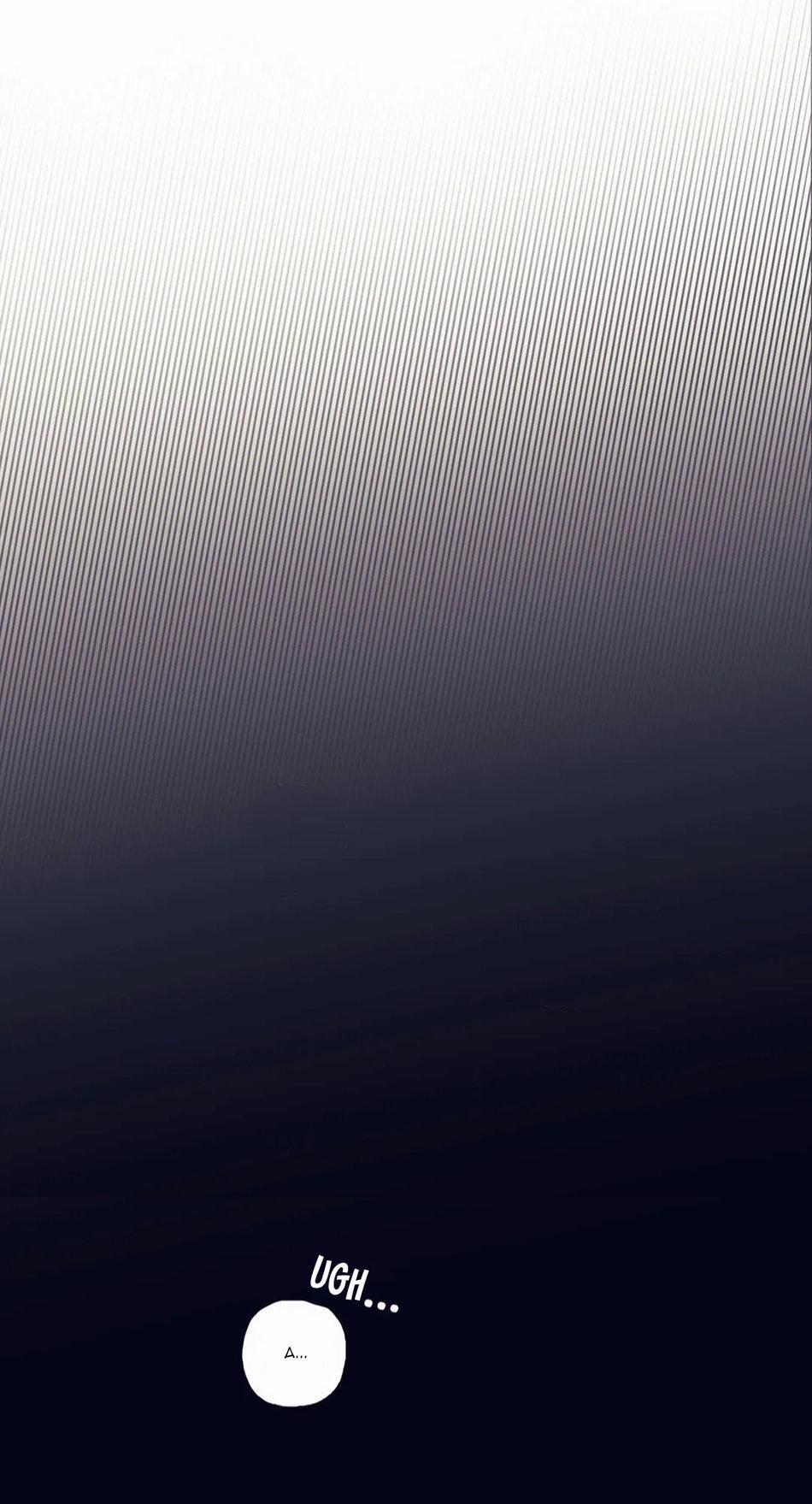 Con Chóa Của IIwon 2 odaycohaiconmeo trang 19